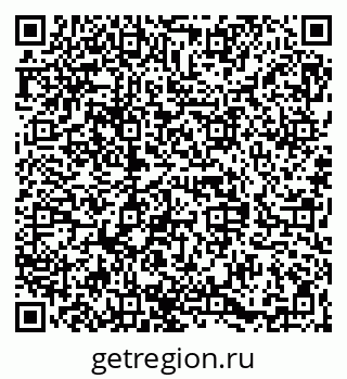 79068834345