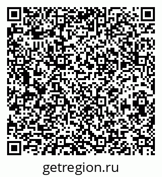 79068834349