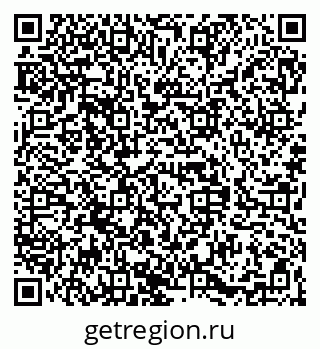 79068834351