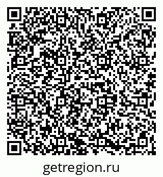 79068834352