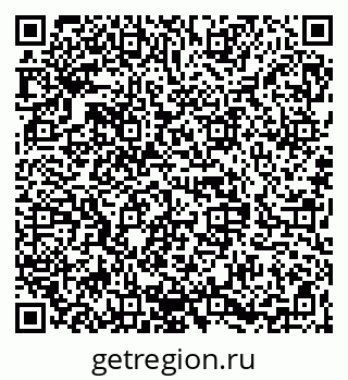 79068834353