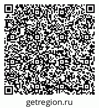 79068834355