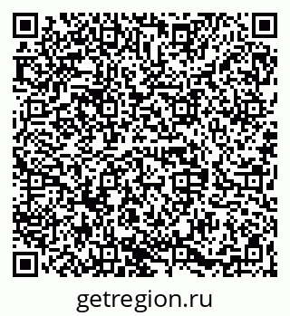 79068834356