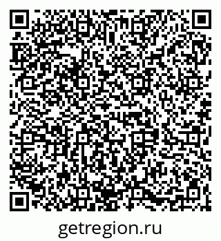 79068834357