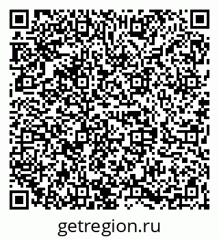 79068834358