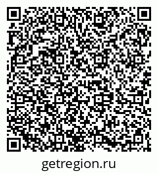 79068834359