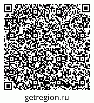 79068834360