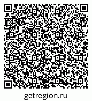 79068834362