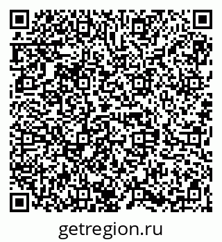 79068834363