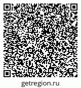 79068834364