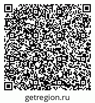 79068834365