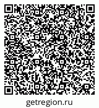 79068834366