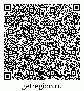 79068834367