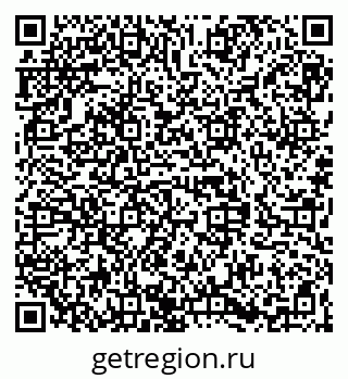 79068834368