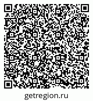 79068834369
