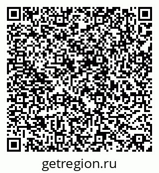 79068834371