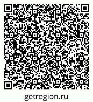 79068834373