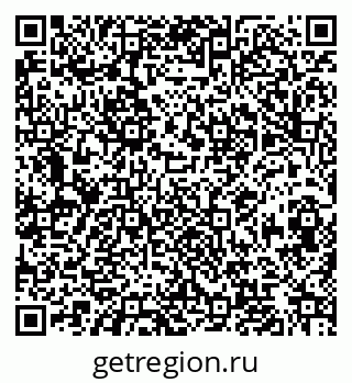 79068834376