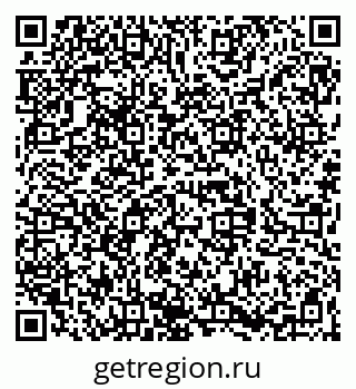 79068834378
