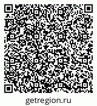 79068834381