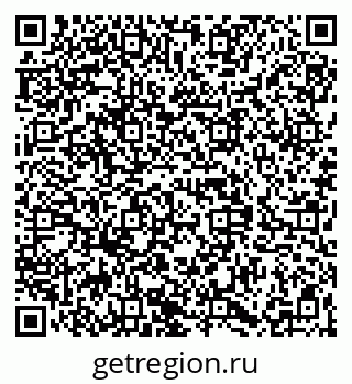 79068834382
