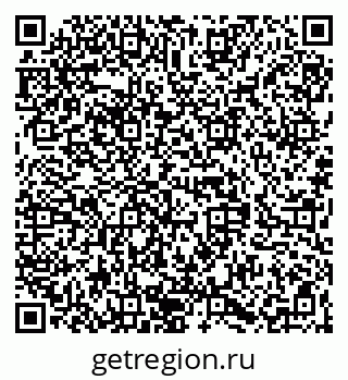 79068834383