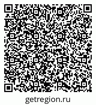 79068834384