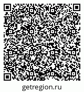 79068834385
