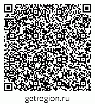 79068834386