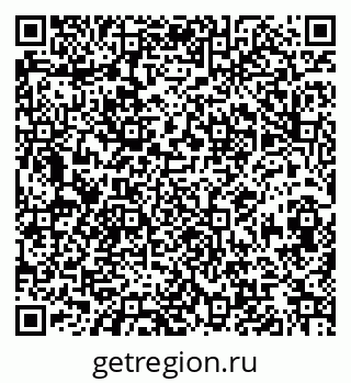 79068834387
