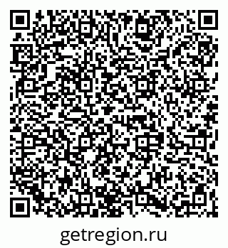 79068834389
