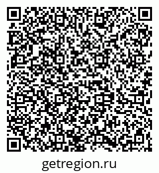 79068834392