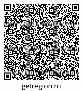 79068834393