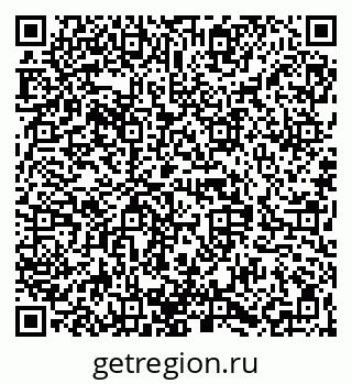 79068834395