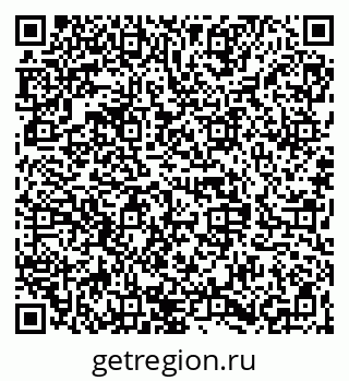 79068834396