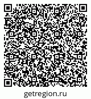 79068834397