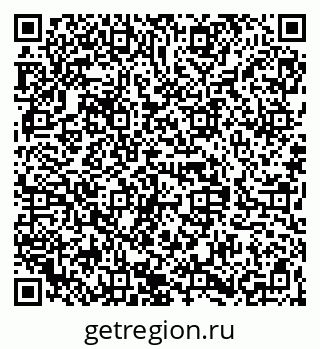 79068834398