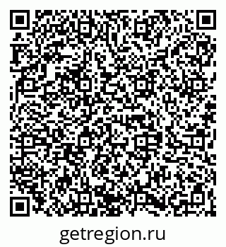 79068834399