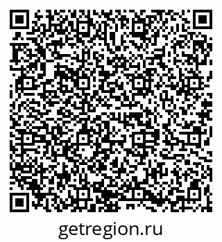 79068834402