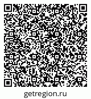 79068834404