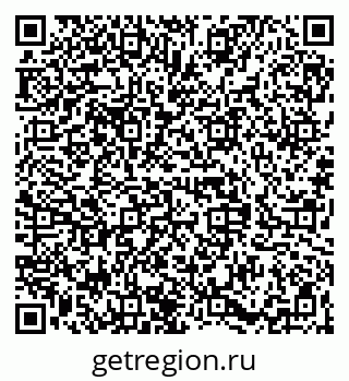 79068834406