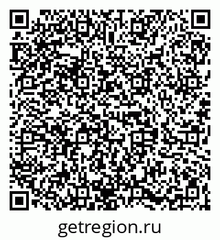 79068834407