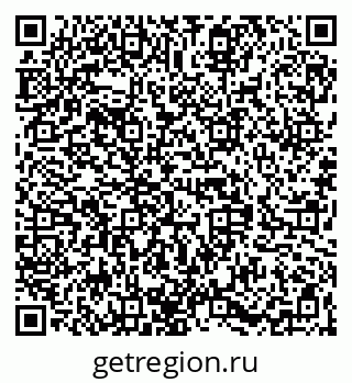 79068834409