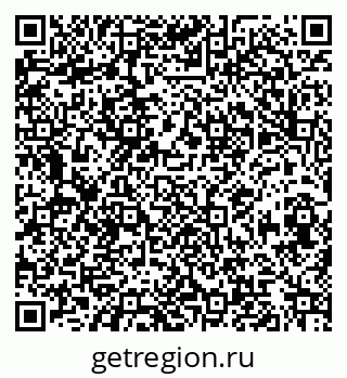 79068834410