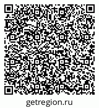 79068834411