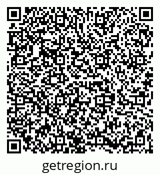 79068834412