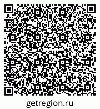 79068834416