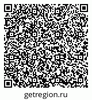 79068834417