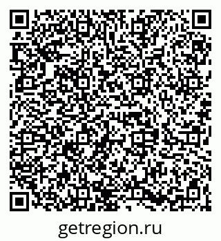 79068834422