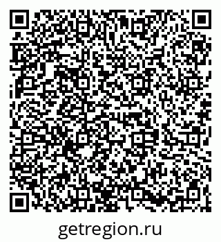 79068834426